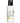 Pure-ssage Skin Nourish Massage Lotion for Face & Body / 2 oz. Sample Size