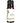 Pure-ssage Still-Point Essential Oil Blend / 10 mL.