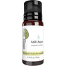 Pure-ssage Still-Point Essential Oil Blend / 10 mL.