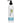 Pure-ssage Unscented Massage Gel / 8 oz.