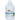 Pure-ssage Water-Dispersible Massage Oil / 1 Gallon
