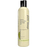 Pure-ssage Water-Dispersible Massage Oil / 8 oz.