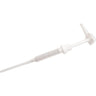 Pure Sunless 1 Gallon Dispensing Pump