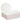 Pure Sunless Body Blotters / 50 Pack