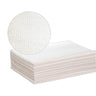 Pure Sunless Body Blotters / 50 Pack