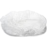 Pure Sunless Disposable Hair Caps (100 / case)