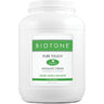 Pure Touch Organics Massage Crème / 1 Gallon by Biotone