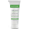 Pure Touch Organics Massage Crème / 7 oz. by Biotone