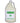 Pure Touch Organics Massage Gel - with Organic Jojoba + Shea Butter / 1 Gallon by Biotone