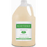 Pure Touch Organics Massage Gel / with Organic Jojoba & Shea Butter / 1 Gallon by Biotone