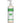 Pure Touch Organics Massage Gel / with Organic Jojoba & Shea Butter / 8 oz. by Biotone
