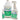 PureGreen24 Disinfectant - Deodorizer / 1 Gallon