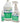 PureGreen24 Disinfectant - Deodorizer / 32 oz.