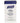Purell Hand Sanitizer 33.8 oz. Refill