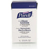 Purell Hand Sanitizer 33.8 oz. Refill