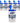 Purell Professional Surface Disinfecting Wipes - 8" x 7" Each / 1 Case = 110 Wipes per Canister X 6 Canisters