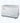 Puroeis Medium Hot Towel Cabinet by Shosh Spa Essentials