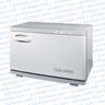 Puroeis Medium Hot Towel Cabinet by Shosh Spa Essentials