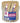 Purse Size Emery Boards - 48 - 8 Piece Bundles per Container by DL Pro