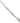 Pusher/Curette by Mehaz