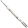 Pusher/Curette by Mehaz
