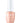 Put it in Airplane Mode Intelli-Gel GelColor 0.5 oz. The New OPIcons Collection by OPI