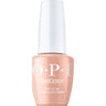 Put it in Airplane Mode Intelli-Gel GelColor 0.5 oz.  The New OPIcons Collection by OPI