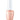 Put it in Airplane Mode Intelli-Gel GelColor 0.5 oz.  The New OPIcons Collection by OPI