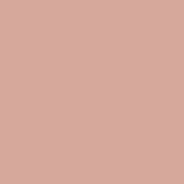 Put it in Airplane Mode Intelli-Gel GelColor 0.5 oz.  The New OPIcons Collection by OPI