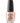 Put it in Airplane Mode Nail Lacquer 0.5 oz. / The New OPIcons Collection by OPI