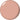 Put it in Airplane Mode Nail Lacquer 0.5 oz. / The New OPIcons Collection by OPI