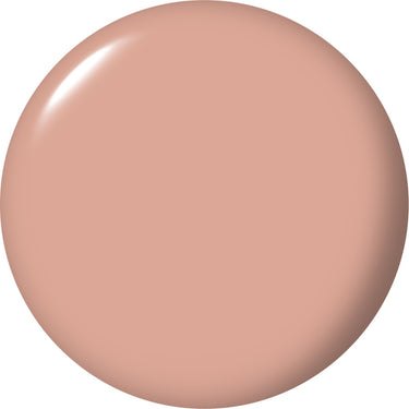 Put it in Airplane Mode Nail Lacquer 0.5 oz. / The New OPIcons Collection by OPI