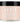 Put it in Airplane Mode Powder Perfection 1.5 oz. / The New OPIcons Collection by OPI