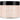Put it in Airplane Mode Powder Perfection 1.5 oz. / The New OPIcons Collection by OPI