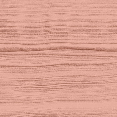 Put it in Airplane Mode Powder Perfection 1.5 oz. / The New OPIcons Collection by OPI