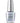 Put the Icy in Spicy Infinite Shine 0.5 oz / Good Enough to Treat Holiday 2025 Collection by OPI