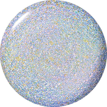 Put the Icy in Spicy Infinite Shine 0.5 oz / Good Enough to Treat Holiday 2025 Collection by OPI