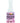 Pyramid Diamond 9D Cat Eye Gel - #01
