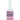 Pyramid Diamond 9D Cat Eye Gel - #01