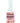 Pyramid Diamond 9D Cat Eye Gel - #02