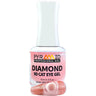 Pyramid Diamond 9D Cat Eye Gel - #02