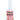 Pyramid Diamond 9D Cat Eye Gel - #02