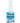 Pyramid Diamond 9D Cat Eye Gel - #03