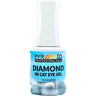 Pyramid Diamond 9D Cat Eye Gel - #03