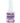Pyramid Diamond 9D Cat Eye Gel - #04