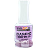 Pyramid Diamond 9D Cat Eye Gel - #04