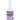 Pyramid Diamond 9D Cat Eye Gel - #04