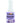 Pyramid Diamond 9D Cat Eye Gel - #05