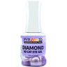Pyramid Diamond 9D Cat Eye Gel - #05