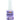 Pyramid Diamond 9D Cat Eye Gel - #05